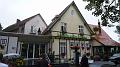 26-8-2012 Chateau Bleu foto's Nonkelfrans (155)